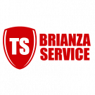 TS Brianza Service - Agenzia Fornitura Lavoro Per Aziende Monza Brianza