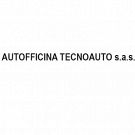 Autofficina Tecnoauto  S.a.s.