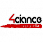 4 Ciance