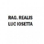 Realis Luc Rag. Iosetta
