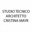 Studio Tecnico Architetto Cristina Mayr
