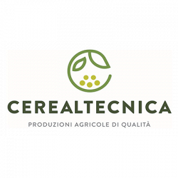 La Cerealtecnica Mestroni S.r.l. logo