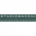 Studio Bacchi Architetti Associati