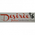 Pizzeria Desiree