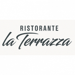 Pizzeria Braceria La Terrazza logo