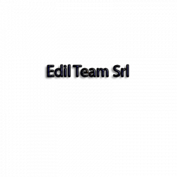 Edil Team logo