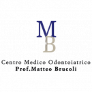 Centro Medico Odontoiatrico del Prof. Matteo Brucoli