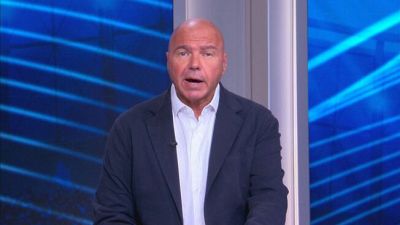 Raimondi: "Milan, novità importante su Inacio. E su Leao…"