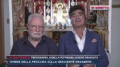 Trevignano, Gisella potrebbe essere indagata