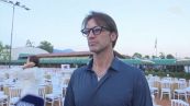 Legrottaglie: "La Juve sarà una delle protagoniste quest'anno"