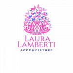 Laura Lamberti Acconciature