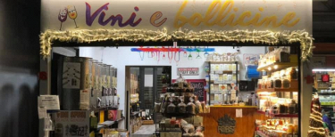 Sigarette Elettroniche a Civita Castellana | PagineGialle Sigarette Elettroniche a Civita Castellana | PagineGialle