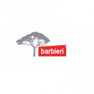 Barbieri Agenzia Immobiliare