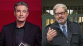 Stasera in tv (26 giugno): sfida d'informazione tra Milo infante e Paolo Del Debbio, interviene Raoul Bova