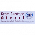 Geometra  Giuseppe Alecci - Impresa Costruzioni - Studio Tecnico