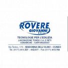 Giovanni Rovere & C.