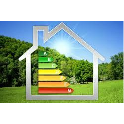 Allieri Serramenti di Michele Allieri logo