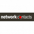Network Contacts