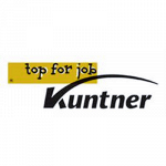 Kuntner - Top For Job