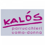 Parrucchieri Kalos