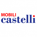 Mobili Castelli