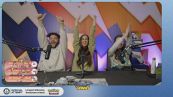 Pokémon entra nel Guinness World Records