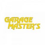 Garage Master'S
