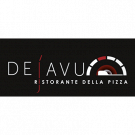 Pizzeria Ristorante Dejavu