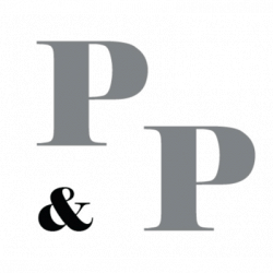 Parcianello  & Partners Engineering logo