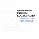 Studio Tecnico Ingegneria Lanzara Mario