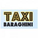 Taxi Baraghini