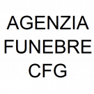 Agenzia Funebre Cfg Marco Alfieri