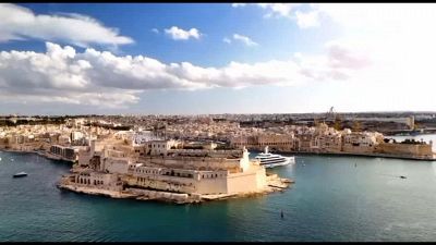 Malta: fede, storia e bellezze senza tempo nei Viaggi del Cuore