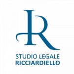Ricciardiello & Partners Studio Legale