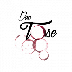 Snack Bar Dae Tose logo