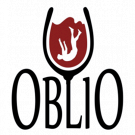 Oblio Drink & Food