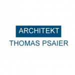 Arch. Thomas Psaier