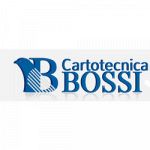 Bossi Giacomo Di Roberto Bossi & C. Snc