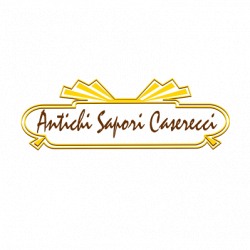 Antichi Sapori Caserecci logo