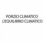 L'Equilibrio Climatico - Porzio Giovanni
