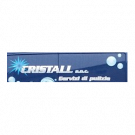 Cristall Snc - Impresa di Pulizie