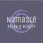 Namastè Relax e Beauty