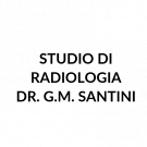 Studio di Radiologia Dr. G.M. Santini