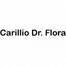 Carillio Dr. Flora