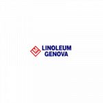 Linoleum Genova