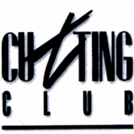 Parrucchieri Cutting Club