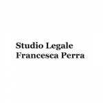 Studio Legale Perra Avv. Francesca