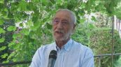 "La mia promessa a papà, dopo 51 anni pignoriamo i beni dei brigatisti"