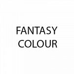 Fantasy Colour