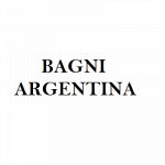 Bagni Argentina